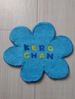 Item thumbnail for item 8315f60c-87d2-4806-82a1-8e2a15633d97