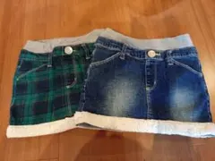 Item thumbnail for item 75c217c4-8da8-42af-ab2a-2658829bab1f