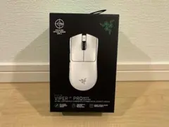 Item thumbnail for item 81fe76d4-c00b-4b9f-a815-90e5c279aa37