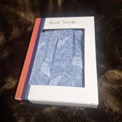 Item thumbnail for item 0b112d48-0985-4a20-b98d-db4924cf2429