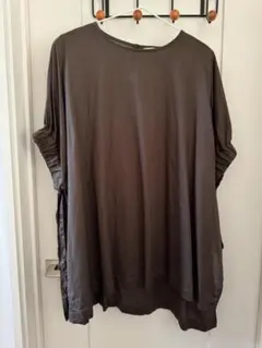 すみぽん様 リクエスト 2点 まとめ商品