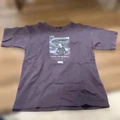 GREEN LABEL RELAXING Tシャツのサムネイル
