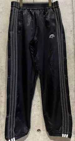 2026年最新】alexander wang adidas パンツの人気アイテム - メルカリ