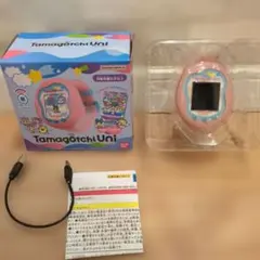 Item thumbnail for item 7627336f-4493-42ed-99fe-d8ae0af33c5f