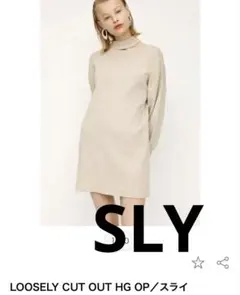 Item thumbnail for item 7ad7e813-7c3b-4df7-b43c-3b08cba544a0