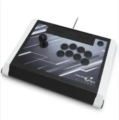 【メルカリ最安値・即日発送※】ファイティングスティックα お値下げ不可 2025年最新】ファイティングスティックα サイレントの人気アイテム