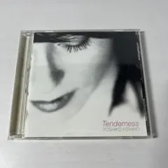 2026年最新】cd ジャズボーカルの人気アイテム - メルカリ