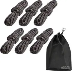 Item thumbnail for item 440e0419-3954-4aa5-88ec-8bbae7ea20d5