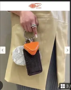 Item thumbnail for item 719abf11-be86-4f59-afb0-b5c455b0409a