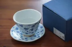 Item thumbnail for item 36edf22d-5102-4bd1-b465-1585648ee3ab