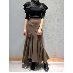 Item thumbnail for item 64f26256-0044-461c-a21b-1c6e3f005a7e