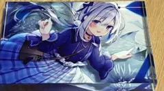 2026年最新】天音かなた アクリルブロックの人気アイテム - メルカリ