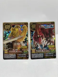 tomo様 リクエスト 4点 まとめ商品