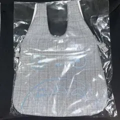 Item thumbnail for item c7d62f42-5043-46a5-8bd5-0b60adad03c8