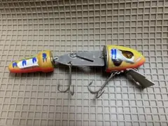 2025年最新】ゼログラビティ ルアーの人気アイテム - メルカリ