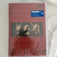 Item thumbnail for item cadd0186-6f65-4cd5-b3c4-c8a7c96cd903