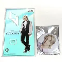 Item thumbnail for item 05136f7e-a9da-4815-bd52-9114363ce102