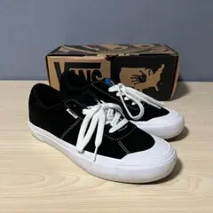 2026年最新】vans salman agahの人気アイテム - メルカリ