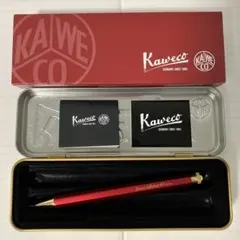 値下げ済 クルトガダイブムーンナイトブルー カヴェコスペシャル LAMY2000 クルトガダイブムーンナイトブルー カヴェコスペシャル LAMY2000