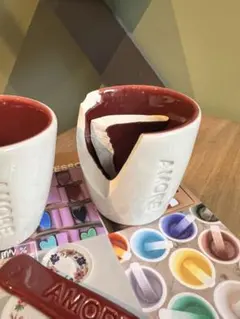 Item thumbnail for item 573316ff-2c39-4d2a-8b7d-a6a1b1f25f7a