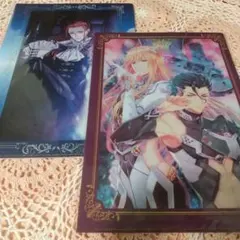 Item thumbnail for item 08137e85-9e94-49a2-9bdd-2304ad450930