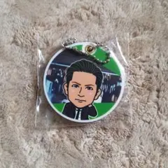 EXILE THE SECOND　ガチャ