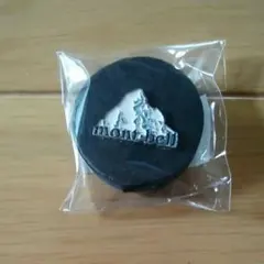 Item thumbnail for item 382f6ad7-1b2c-4899-a193-4033bb8e018d