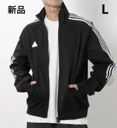 Item thumbnail for item 75235fa9-331a-42f5-995a-113b2c9c8383