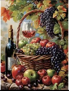 カナブン様 リクエスト 2点 まとめ商品