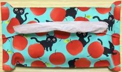 T・HOUSE様 リクエスト 4点 まとめ商品