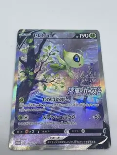 しゅう（プロフの確認お願い致します）様 リクエスト 2点 まとめ商品