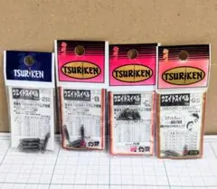 Item thumbnail for item 9fd97823-3b7f-4b5e-b9da-6853824c5c14