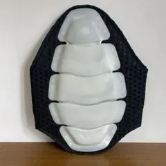 Item thumbnail for item 838fb228-5d80-47ec-9ae6-c9411e218257