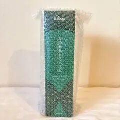 【新品未開封】万田酵素ドリンクプラス　710ml