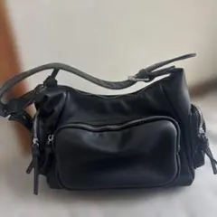 未使用♡バッグのサムネイル