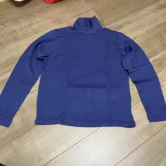 Nao様 リクエスト 2点 まとめ商品