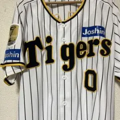 2026年最新】木浪 ユニフォーム チャンピオンの人気アイテム - メルカリ