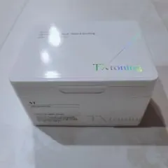 新品 VT コスメティックス TXトーニング デイリーマスク 30枚 保湿