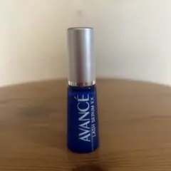 Item thumbnail for item 1f2dbc52-fbbb-4558-af91-5f6a496d5b30