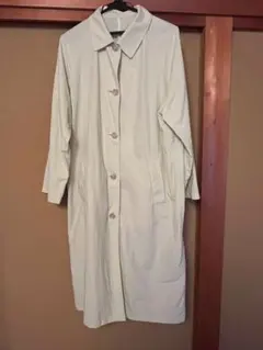 Item thumbnail for item f596f4c1-8947-47af-a888-299fc5790e09