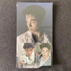 TREASURE Pleasure トレカ CDセット アサヒ