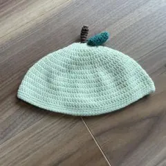 Item thumbnail for item 720095ac-d4d5-47cd-9088-e7a0ea629b34