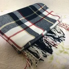 Item thumbnail for item d50a7c65-2b13-4e66-891c-d5ae48b905f1