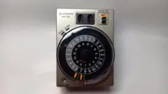 National ナショナル 松下電工 タイマーリモコン HK9323 - メルカリ