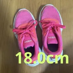 Item thumbnail for item ab21a830-fd10-4b89-9735-2be01322d91e