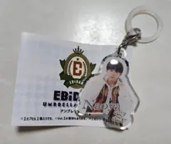 EBiDANアンブレラマーカー