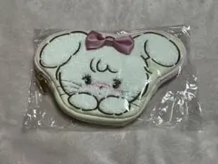 mikko キャミー ポーチ