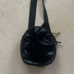 2026年最新】Jack Gomme ボディバッグ・ウエストポーチの人気アイテム