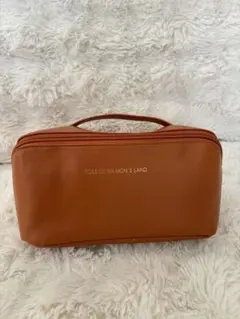 Item thumbnail for item c8df73aa-50a1-4bb4-812f-6c5618d61877