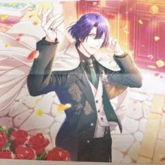 2026年最新】うたプリ no more 真斗の人気アイテム - メルカリ